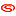 Online Sports