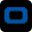 Online Transport Inc