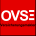 OVSΞ Versicherungsmakler - Dieter Kukula e.U.