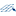 OnlineVloerenSpecialist