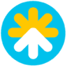 Reiseboutique