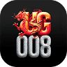 Online Works India