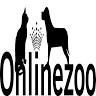 onlinezoo e.U.