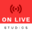 On Live Studios | Live Streaming Company | Live streaming service in chennai - INDIA