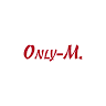 Only-M. B.V. a sign of friendship