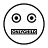 ONLYCHILD Store