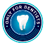 Only for Dentists