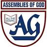 순복음 인디아나 교회 Indiana Assembly of God Korean Church