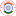 Shri Sai Skin and allergy Clinic ( Dr. Nakul Gupta)