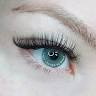 ONLY LASHES by Helen