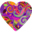 Only love by Euforia
