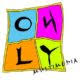 Only Multimedia