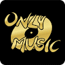 Only Music Records