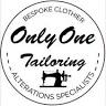 Only One Tailoring