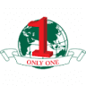 Only One Tour International Co.,Ltd