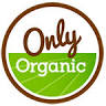 Only Organic