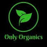 Only Organics