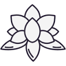 Only Pure Health Home & Harmony