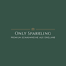 Only Sparkling