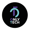 Only Tech