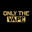 Only The Vape - Worksop