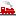 Only Trains