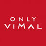VIMAL SHOWROOM TAMLUK 1