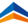 Onlyway-sociedade De Mediação Imobiliária Unipessoal Lda