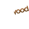 Onlywood srl