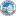 Odesa National Maritime Academy