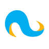 Network Computer Solutions