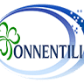 Onnentili Oy
