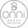 Onni Brunch & Co