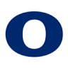 Onninen Express