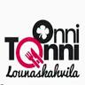 Lounaskahvila Onni-Tonni