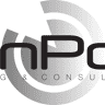 Onnpoint Training & Consultants
