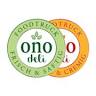 ono deli Foodtrucks
