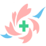 Onomachi Chihosogo Clinics