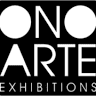Ono Contemporary Art