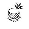Ono Bowls Staten Island