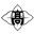 Onoda High School
