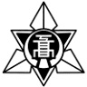 Onoda Technical High School