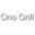 Ono Grill