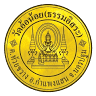 Wat O Noi