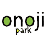 Onoji Baseball Stadium