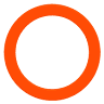 Onola African Imports