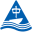 Onomichi Shiritsu Innoshimaminami Junior High School