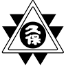 Kubo Elementary Shool