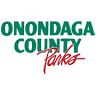 Onondaga Lake Park