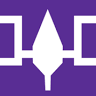 Onondaga Nation Communication